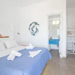 Alexandros Mykonos